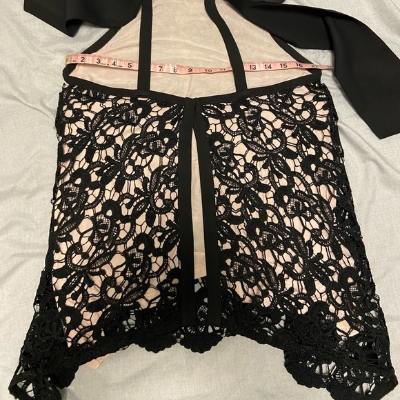 RW&CO Top - Picture 9 of 10